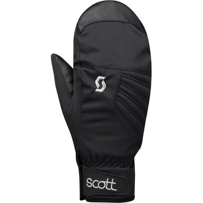 Scott W Ultimate Hybrid 20/21