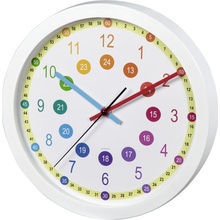 Hama Easy Learning průměr 30 cm 176917-H