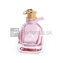 LANVIN RUMEUR 2 ROSE telové mlieko 150 ml