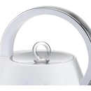 Image 1 of Eldom C245SB