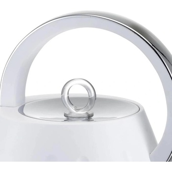 Image 1 of Eldom C245SB