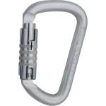 CAMP Карабинер CAMP Steel D Pro 3Lock (TO.187702)