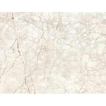 KRONOSPAN ТЕРМОПЛОТ К703 /Рn/ portobello elegante 4100х600х38 (К703 /Рn/)