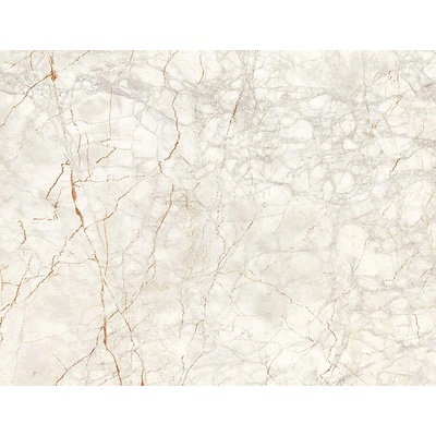 KRONOSPAN ТЕРМОПЛОТ К703 /Рn/ portobello elegante 4100х600х38 (К703 /Рn/)