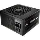 Fortron HEXA 85+ PRO 650W PPA6505301