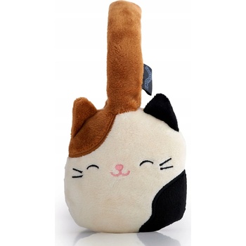 Lazerbuilt Squishmallows Cameron