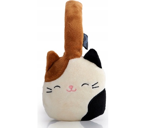 Lazerbuilt Squishmallows Cameron