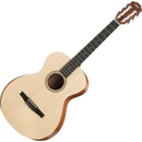 Image 1 of Taylor Academy A12e