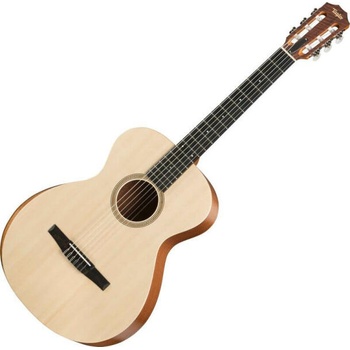 Image 1 of Taylor Academy A12e
