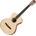 Taylor Academy A12e