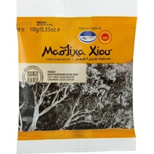 Chioská masticha surová 10 g