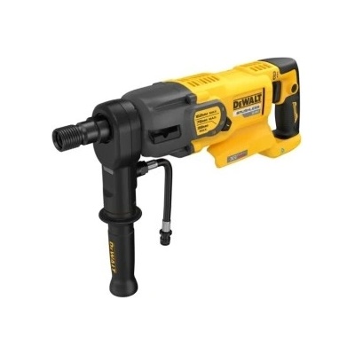 DeWALT DCD150NK – Zboží Dáma