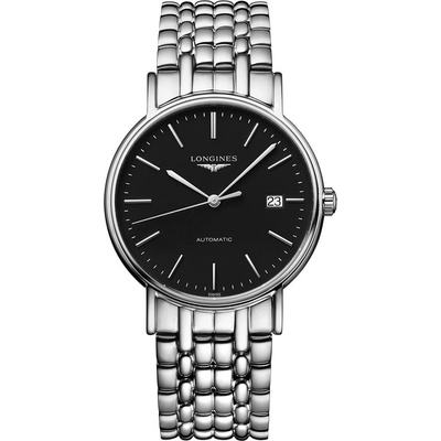 Longines L4.921.4.52.6