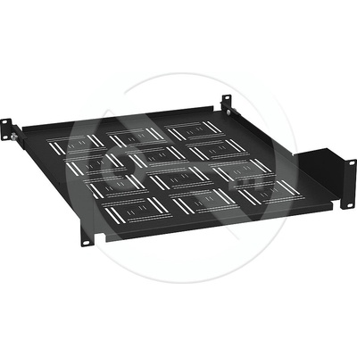 Solarix UP-35-B