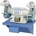 Bernardo DS 175