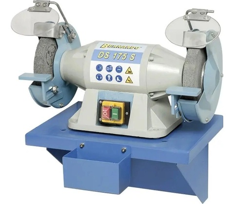 Bernardo DS 175