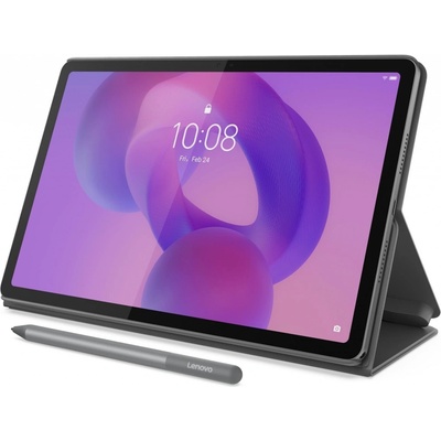 Lenovo Idea TAB ZAFR0428CZ – Zboží Živě