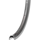 Mach TRK 210