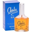 Revlon Charlie Blue toaletná voda dámska 50 ml