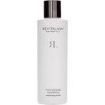 RevitaLash Thickening Shampoo укрепващ шампоан за възстановяване на гъстотата 250 ml