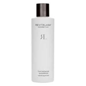 RevitaLash Thickening Shampoo укрепващ шампоан за възстановяване на гъстотата 250 ml