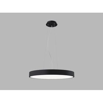 LED2 3274353D