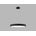 LED2 3274353D