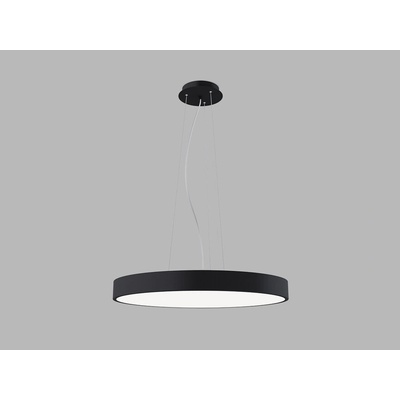 LED2 3274353D