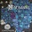 NARAJAMA: CONVERGERE CD