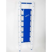 KinderSport Vertical-1 230 x 66 cm