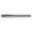 NG TOOL NV 1410-8