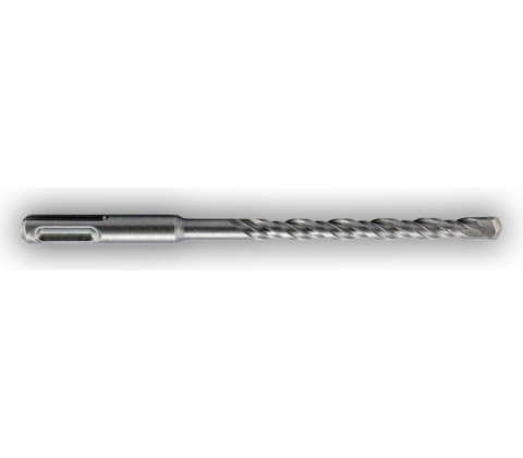 NG TOOL NV 1410-8