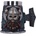Nemesis Now Халба Nemesis Now Adult: Medieval - Danegeld (B4028K8)