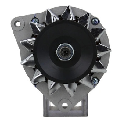 Alternátor Valmet 65A 0120489854 +Line