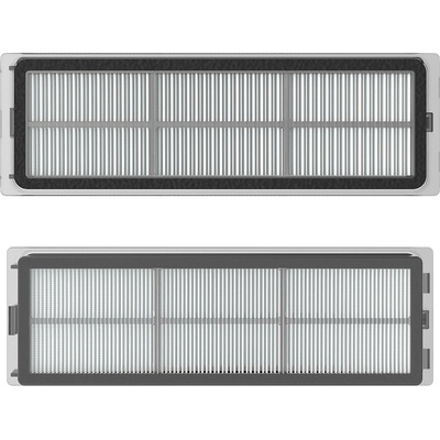 Dreame L20 Ultra / L20 Ultra