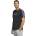 Adidas Тениска Sport Optimist 3-Stripes Sportswear