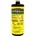 Superthrive 960ml - витамини