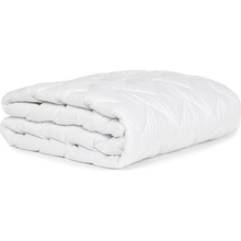 Bonami Essentials Protect chránič matrace bílá 200x200
