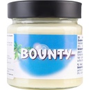 Bounty nátierka 200 g
