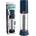 Пенис помпа с бутало, максимален ефект - Pump Max Boost Blue (D-236492)