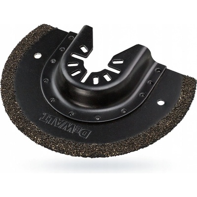 DEWALT DT20717 Pilový list na spáry 3mm