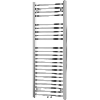 Mexen Pluton 1200x500 mm 493W chrome (W106-1200-500-00-01)