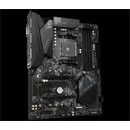 Gigabyte B550 GAMING X V2 rev. 1.0