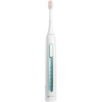 oromed ORO-SMILE mint