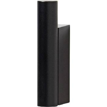 blomus Закачалка Modo черна (69086)