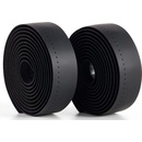 Trek Perf Line čierna