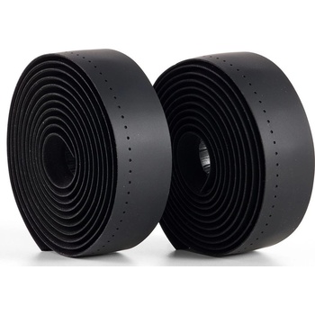 Trek Perf Line čierna