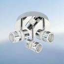 Searchlight 4413CC