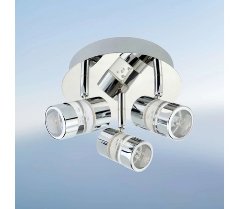 Searchlight 4413CC
