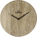 MPM E07M.4120.50